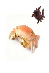 Related product image Generic Decorative Object & Figurine