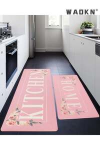 Related product image Generic Kids Rugs