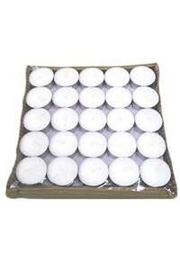Related product image Generic Candles & Candle Holders