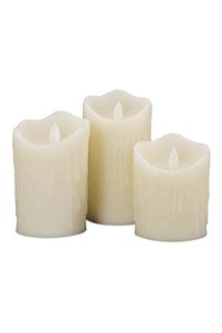 Related product image Generic Decorative Object & Figurine