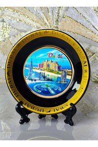Related product image Generic Decorative Object & Figurine