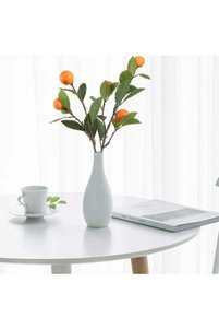 Related product image Generic Artificial Flowers
