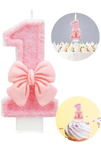 Related product image Generic Candles & Candle Holders