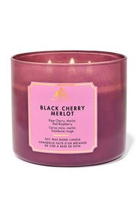 Related product image Generic Candles & Candle Holders