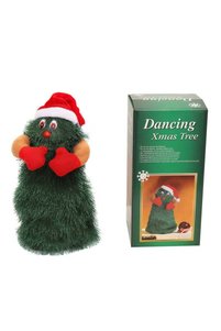 Related product image Generic Decorative Object & Figurine
