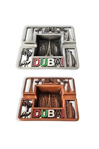 Related product image Generic Decorative Object & Figurine