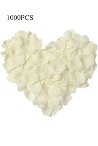 Related product image Generic Artificial Flowers