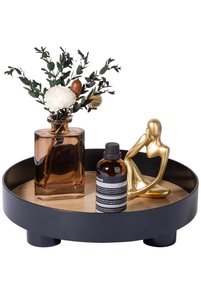 Related product image Generic Decorative Object & Figurine