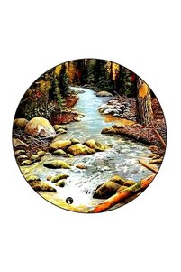 Related product image Generic Decorative Object & Figurine