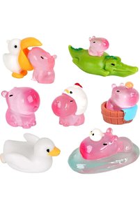 Related product image Generic Decorative Object & Figurine