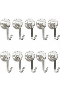 Related product image Generic Decorative Object & Figurine