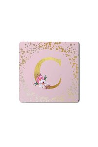 Related product image Generic Decorative Object & Figurine