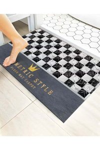Related product image Generic Kids Rugs