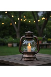 Related product image Generic Decorative Object & Figurine