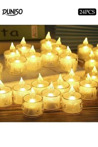 Related product image Generic Decorative Object & Figurine