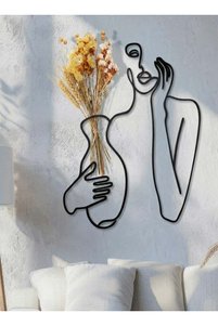 Related product image Generic Decorative Object & Figurine