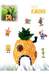 Related product image Generic Decorative Object & Figurine