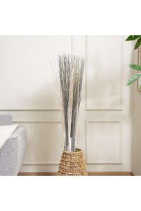 Related product image Generic Decorative Object & Figurine