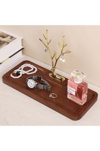 Related product image Generic Decorative Object & Figurine