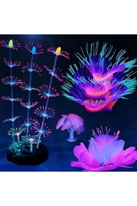 Related product image Generic Decorative Object & Figurine