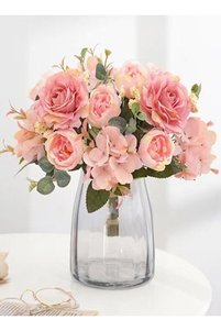 Related product image Generic Artificial Flowers