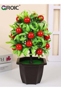 Related product image Generic Artificial Flowers