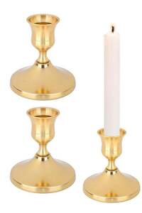 Related product image Generic Candles & Candle Holders