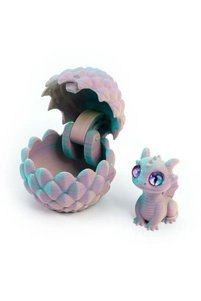 Related product image Generic Decorative Object & Figurine