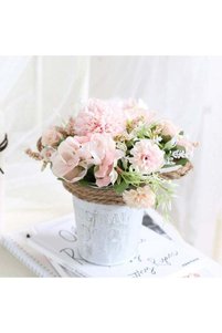 Related product image Generic Artificial Flowers