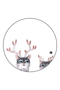Related product image Generic Decorative Object & Figurine