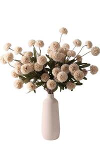 Related product image Generic Artificial Flowers