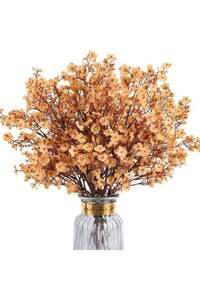 Related product image Generic Artificial Flowers
