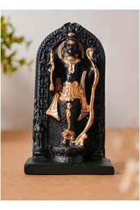 Related product image Generic Decorative Object & Figurine