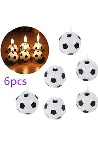 Related product image Generic Candles & Candle Holders