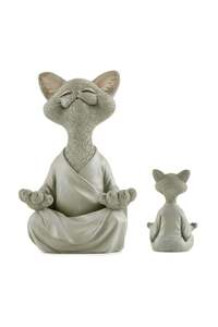Related product image Generic Decorative Object & Figurine