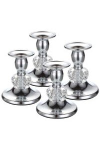 Related product image Generic Candles & Candle Holders