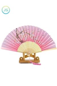 Related product image Generic Decorative Object & Figurine