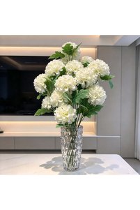 Related product image Generic Artificial Flowers