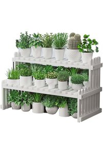 Related product image Generic Decorative Object & Figurine