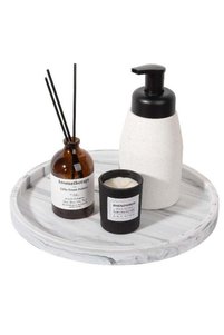 Related product image Generic Decorative Object & Figurine