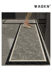 Related product image Generic Kids Rugs