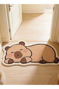 Related product image Generic Kids Rugs