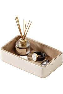 Related product image Generic Decorative Object & Figurine