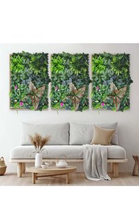 Related product image Generic Artificial Flowers