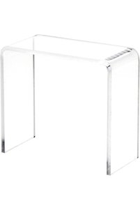 Related product image Generic Decorative Object & Figurine
