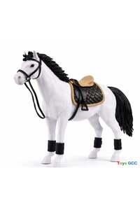 Related product image Generic Decorative Object & Figurine