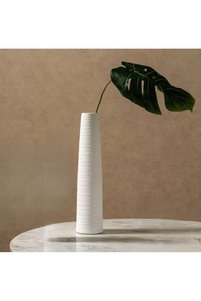 Related product image Generic Decorative Object & Figurine