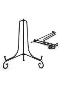 Related product image Generic Decorative Object & Figurine