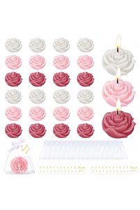 Related product image Generic Candles & Candle Holders