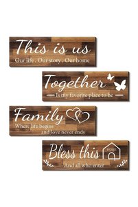 Related product image Generic Decorative Object & Figurine